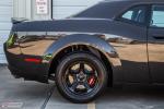 Dodge Challenger SRT Demon by SpeedKore 2018 года